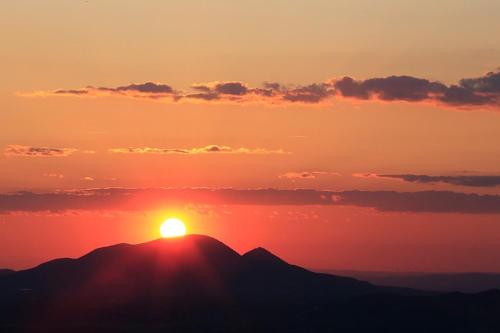  Cortijo el Chorreadero en Parque Natural Sierra de Cazorla in Los Rosales