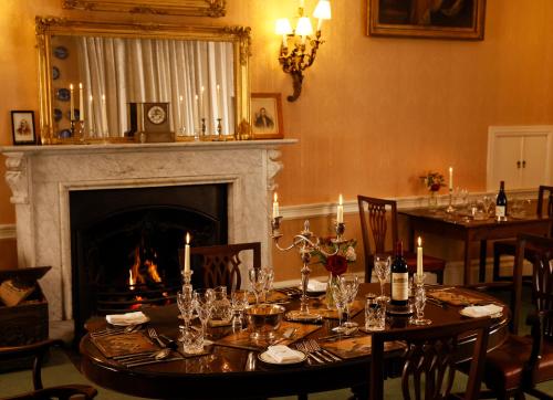 Coopershill House - image 14