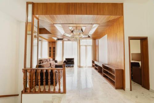 . Violeta Hotel Boutique