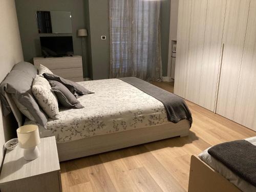 Da Gegè chambre d'hôte Carignano