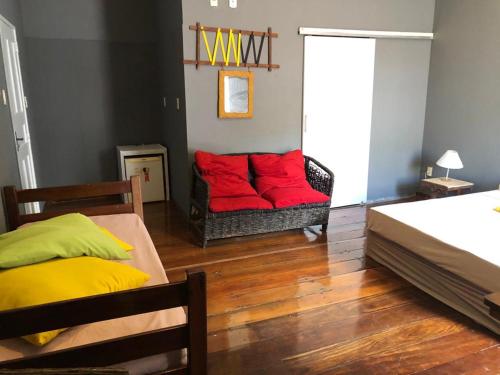 Palma Hostel Palma Hostel