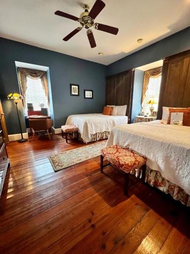 Barksdale House Inn - image 10