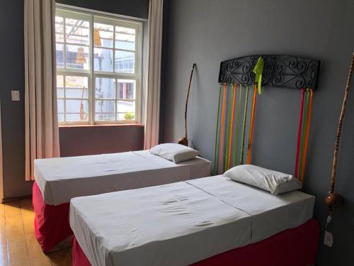 Palma Hostel Palma Hostel