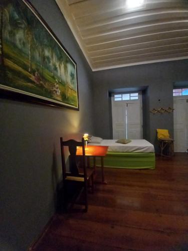 Palma Hostel Palma Hostel