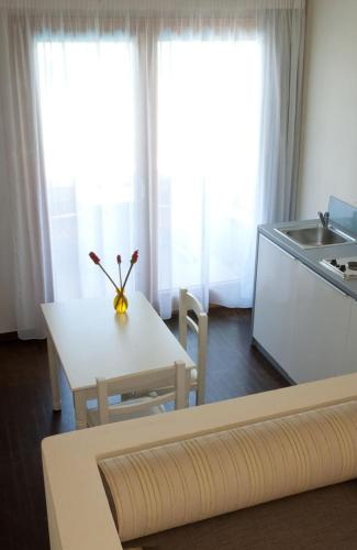 Casa Maria Hotel Apts Casa Maria Hotel Apts is a popular choice amongst travelers in Crete Island, whether exploring or just passing through. The property features a wide range of facilities to make your stay a pleasant ex