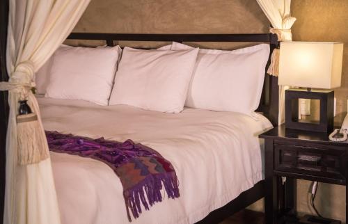 Guayaba Inn Boutique Hotel