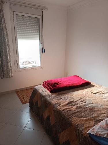 APPARTEMENT AGADIR ANZA