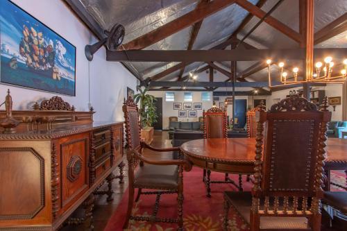 BH Studios Hotel Bras in Belem