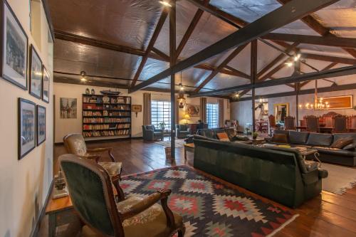 BH Studios Hotel Bras in Belem