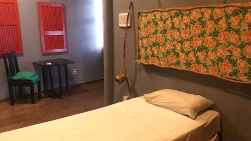 Palma Hostel Palma Hostel