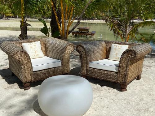 ONLY YOU MOTU in เตไวโรห์