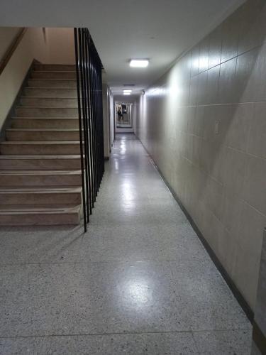 Obelisco Departamento, Buenos Aires (fotografie 5)
