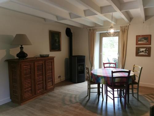 L'Enclose, Davignac (photo 5)
