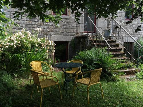 L'Enclose, Davignac (photo 10)