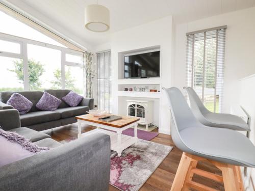 9 Horizon View Liskeard - image 4
