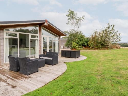 9 Horizon View Liskeard - image 2
