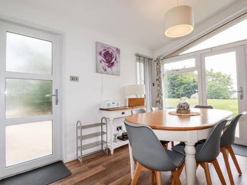 9 Horizon View Liskeard - image 10