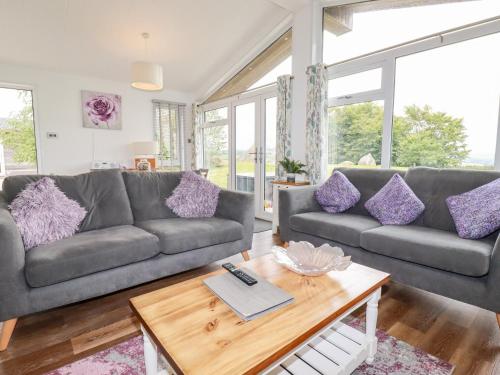 9 Horizon View Liskeard - image 6