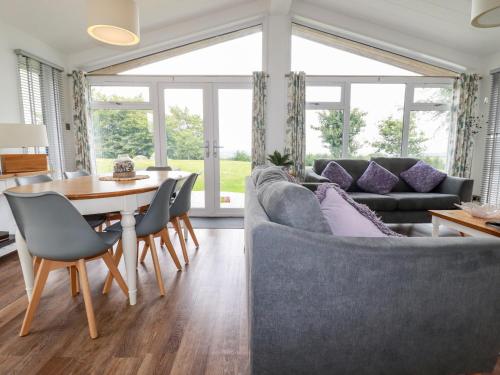 9 Horizon View Liskeard - image 7