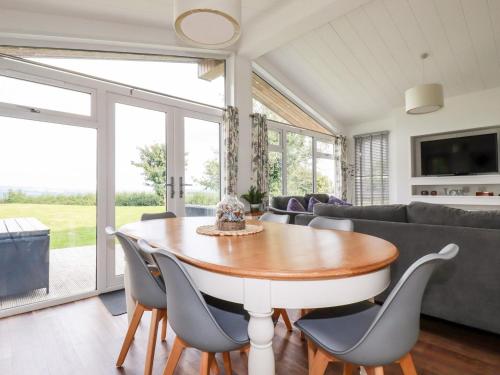 9 Horizon View Liskeard - image 11