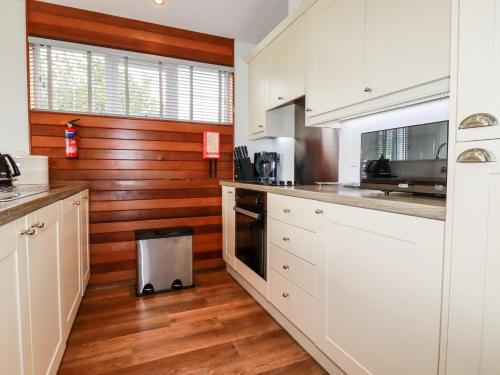 9 Horizon View Liskeard - image 14
