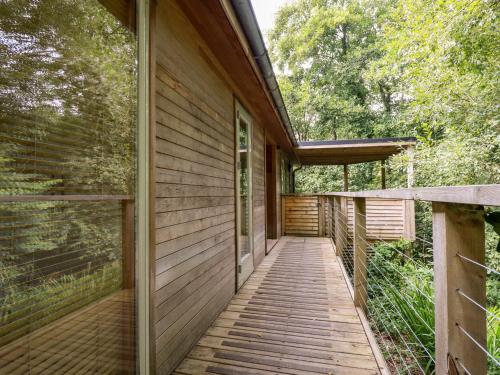 9 Stonerush Valley Looe - image 10
