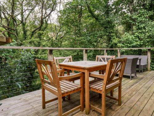 9 Stonerush Valley Looe - image 13