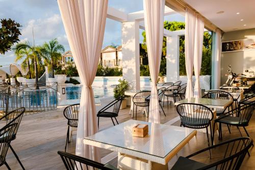 Residence Porto Ulisse 3