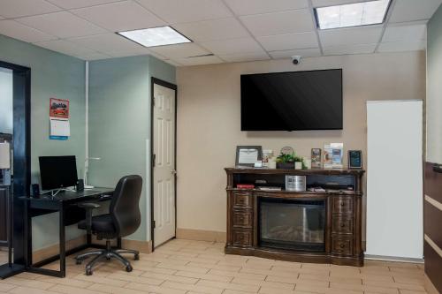 Best Western Nursanickel Hotel - image 3