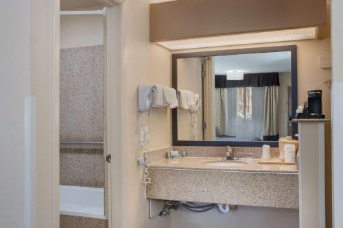 Best Western Nursanickel Hotel - image 12