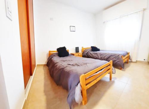 Esquel House in Esquel