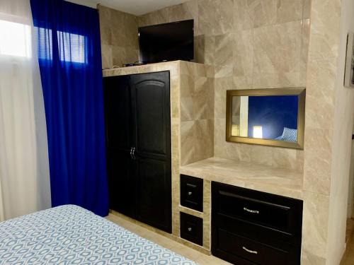 Hotel Boutique CVC – Acapulco, GA