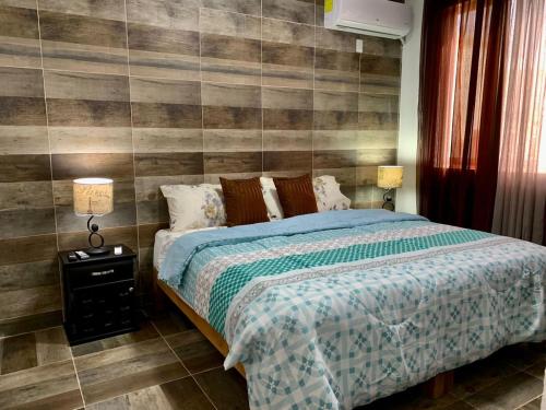 Hotel Boutique CVC – Acapulco, GA