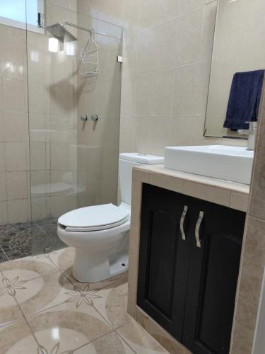 Hotel Boutique CVC – Acapulco, GA