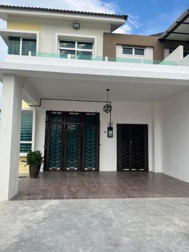 Roseeyou Homestay photo
