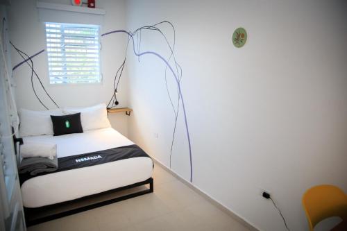 Nomada Beach Hostel- Isla Verde - image 12