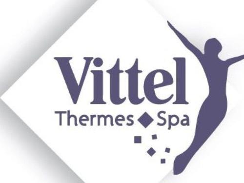 Gîte Vittel, 2 pièces, 2 personnes - FR-1-589-412