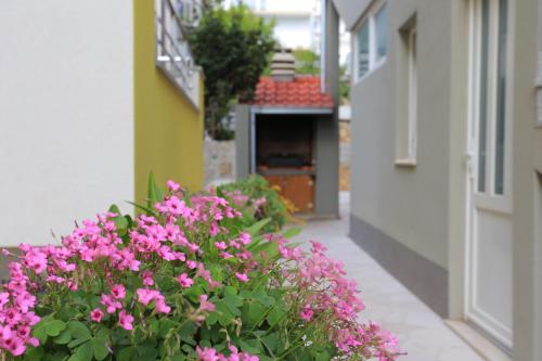 Apartment Nemira 17039a - image 10