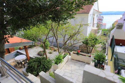 Apartment Nemira 17039a - image 5