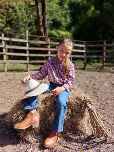 Hacienda Sassenberg Hacienda Sassenberg