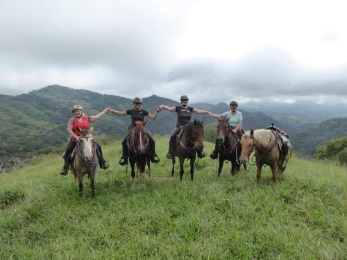 Hacienda Sassenberg Hacienda Sassenberg