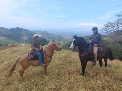 Hacienda Sassenberg Hacienda Sassenberg