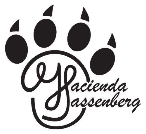 Hacienda Sassenberg Hacienda Sassenberg