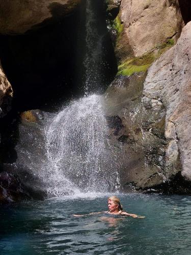 Hacienda Sassenberg Hacienda Sassenberg