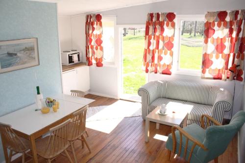 Iekārtas, Gula Hönan Guest House (Gula Honan Guest House) in Huse