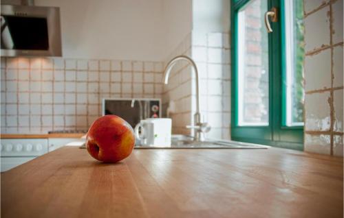 Holiday home Wolin Unin - image 4