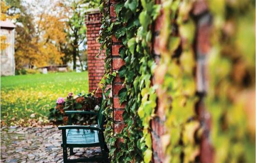 Holiday home Wolin Unin - image 14