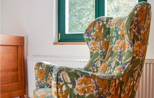 Holiday home Wolin Unin - image 2