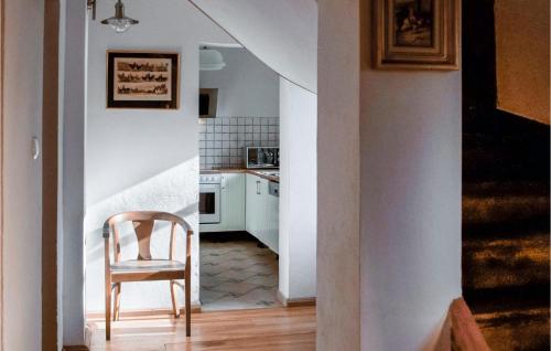 Holiday home Wolin Unin - image 9