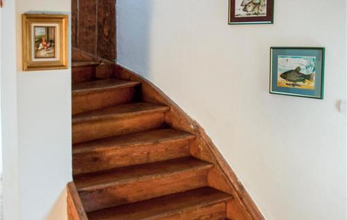 Holiday home Wolin Unin - image 13